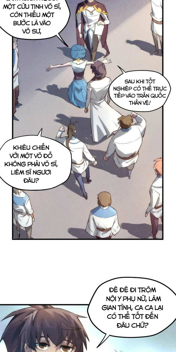 Chapter 17 - Image 30