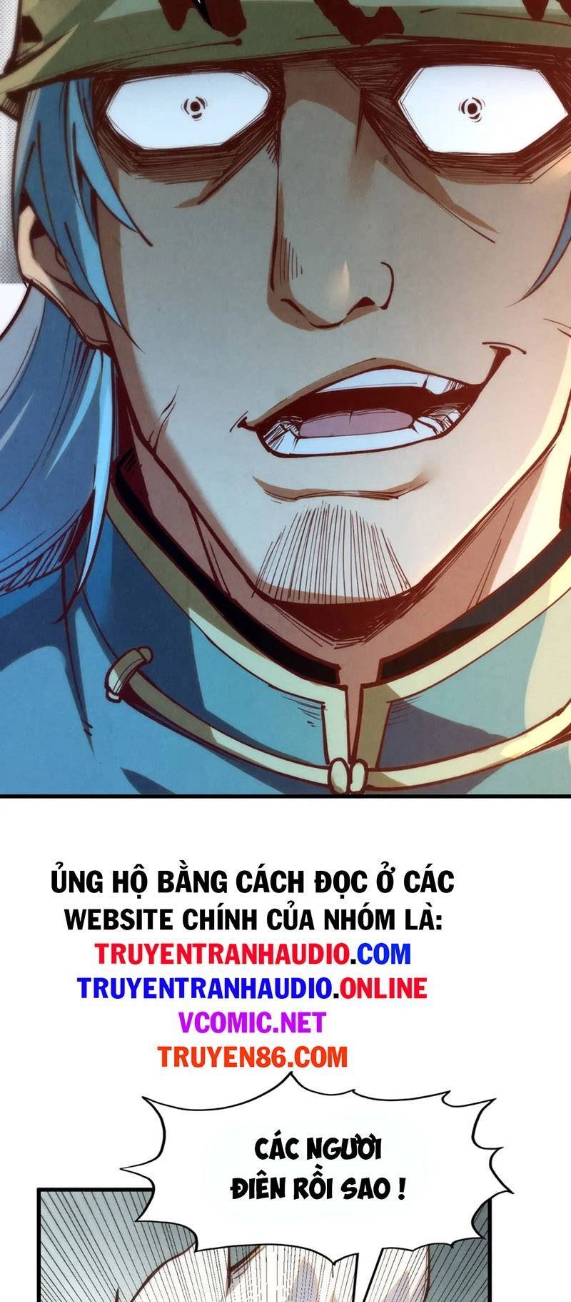 Chapter 170 - Image 33