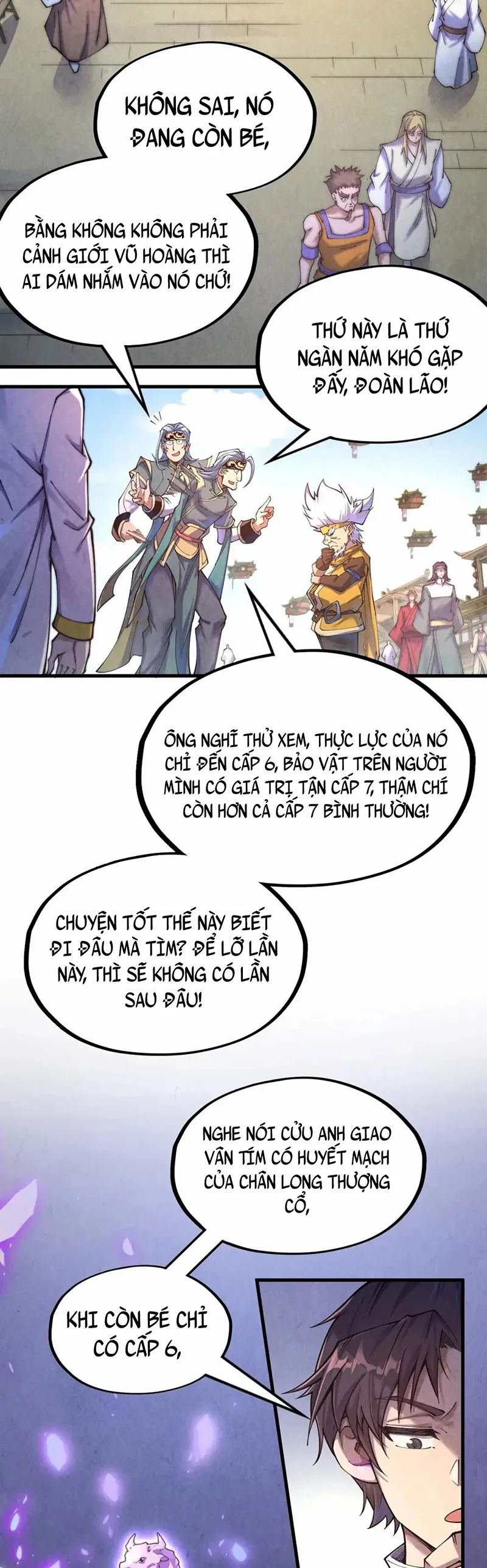 Chapter 171 - Image 4