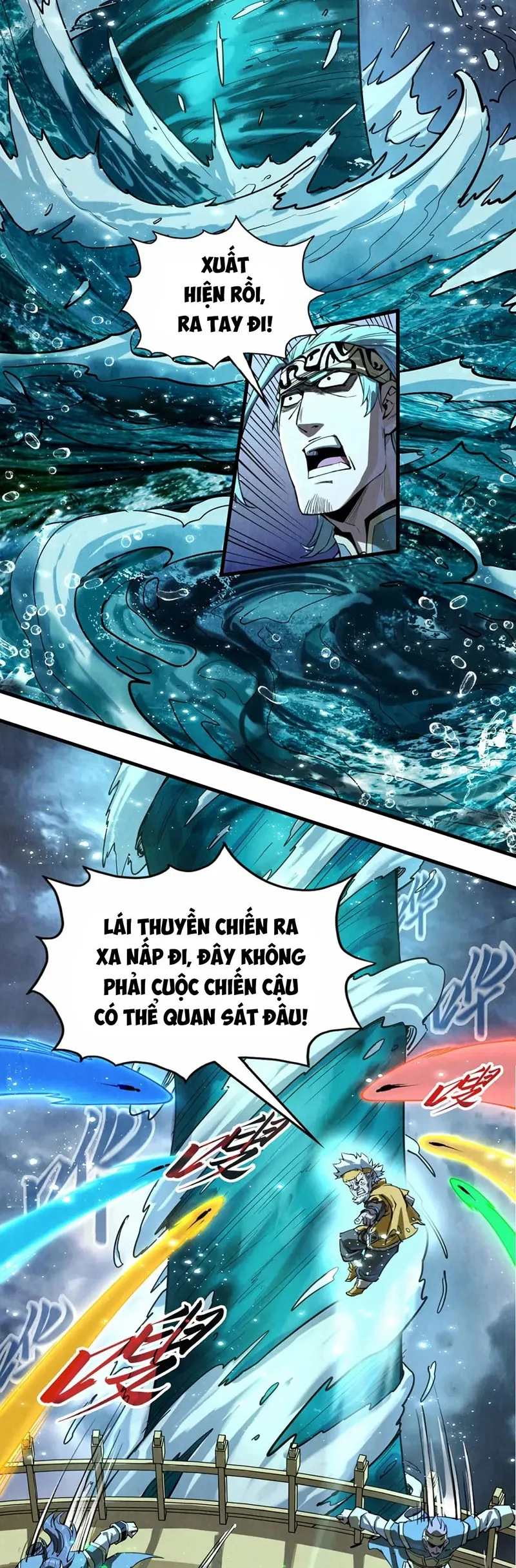 Chapter 173 - Image 4