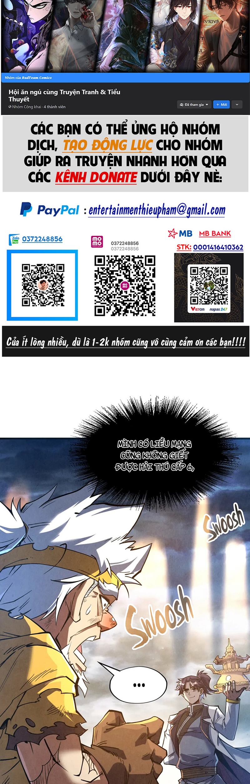 Chapter 175 - Image 2