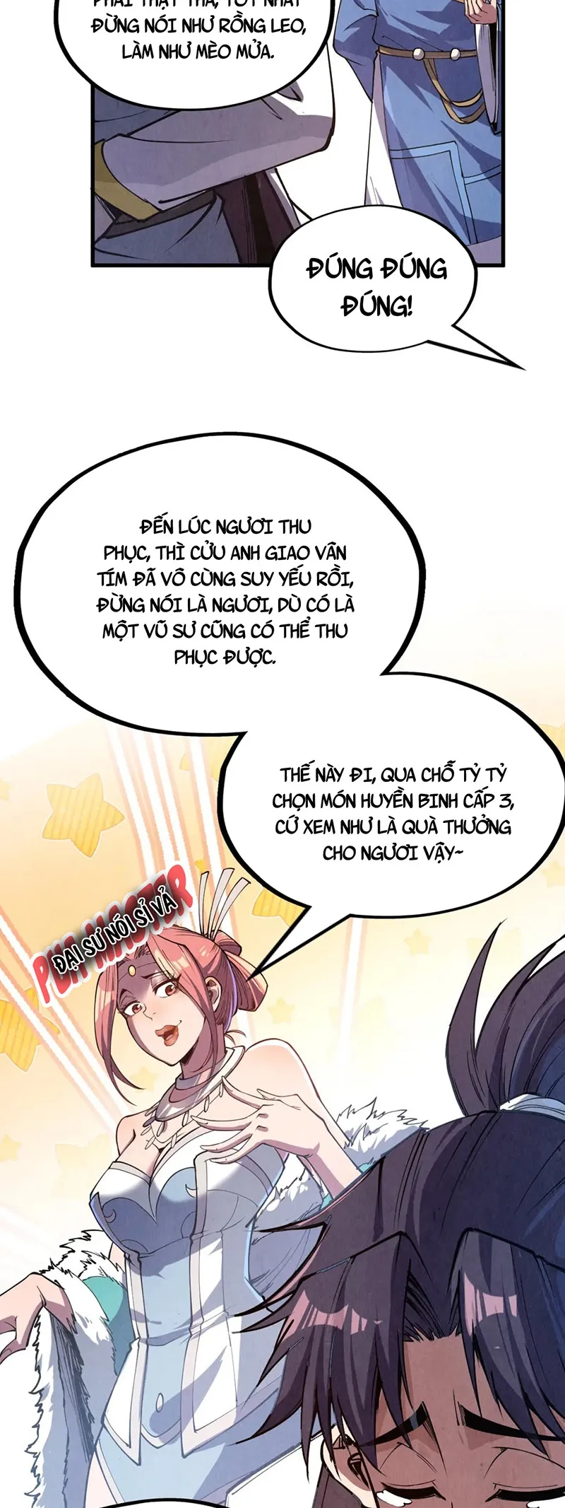 Chapter 175 - Image 11