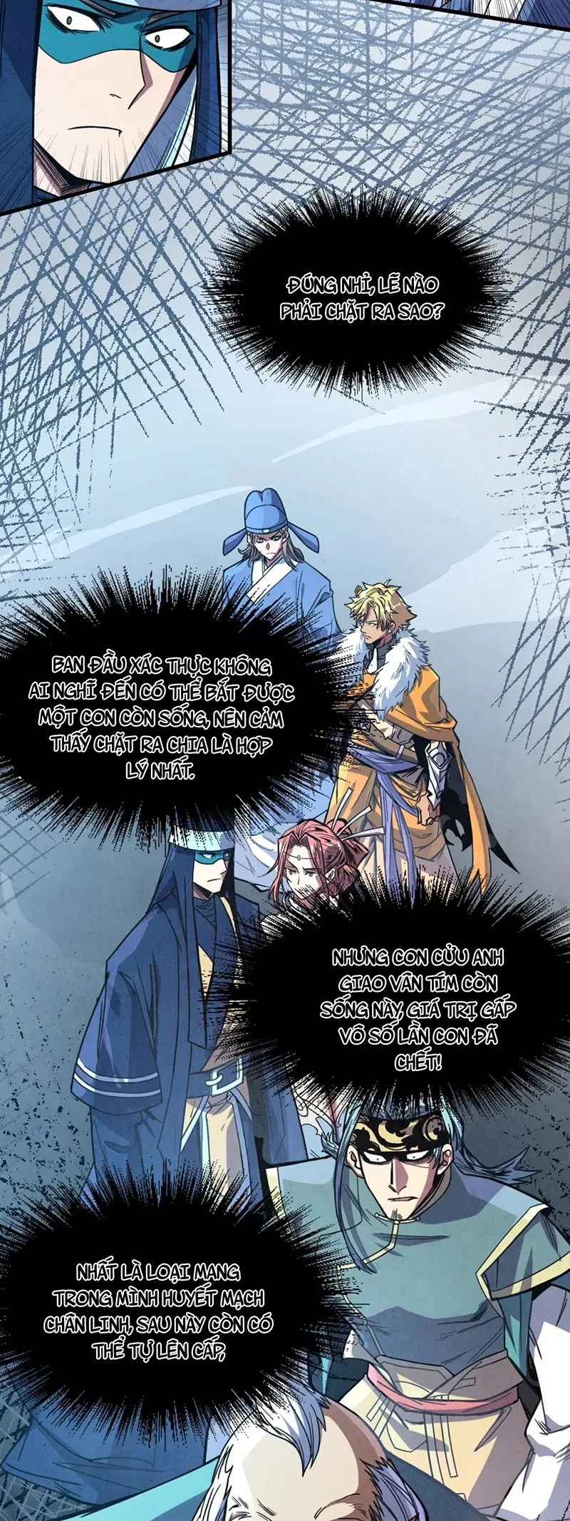 Chapter 175 - Image 15