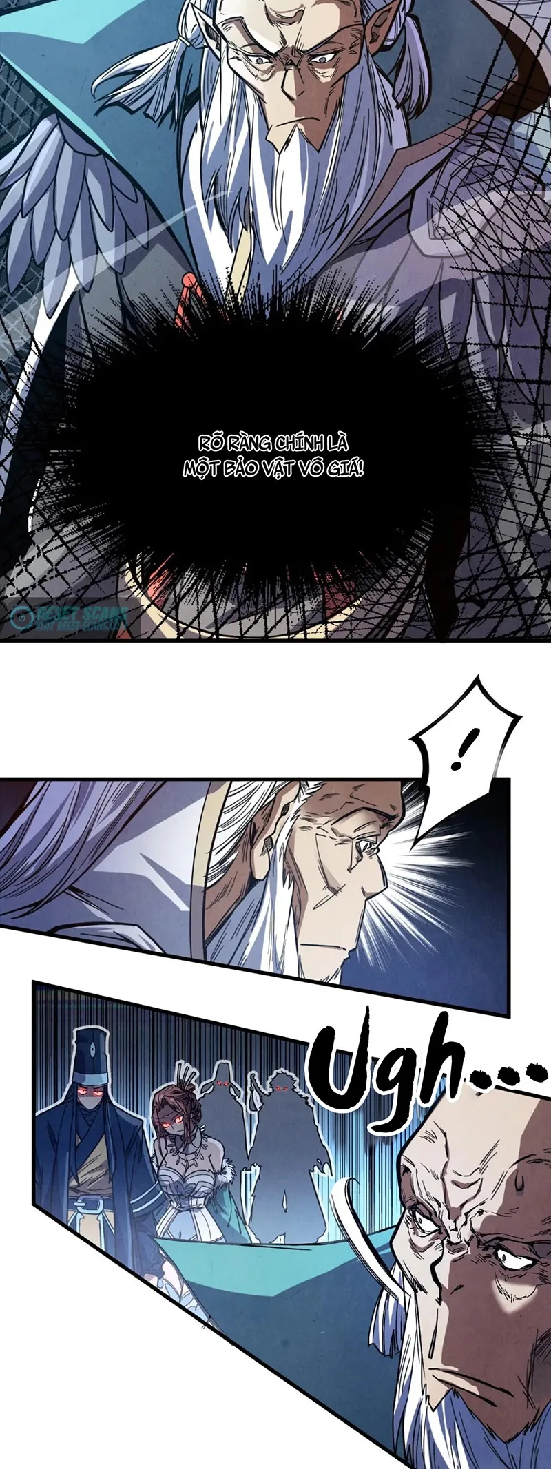 Chapter 175 - Image 16
