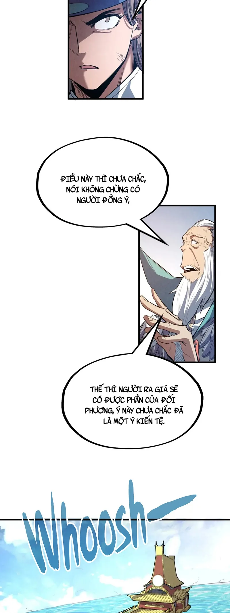 Chapter 175 - Image 19