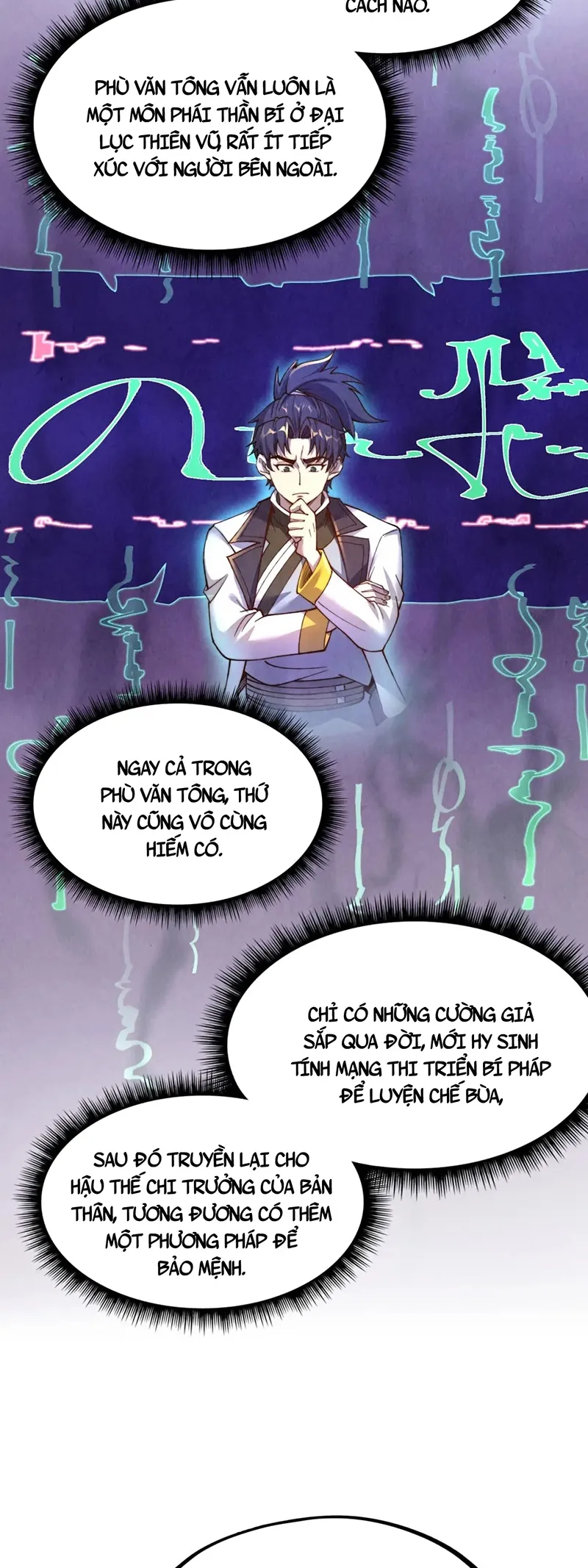Chapter 175 - Image 22