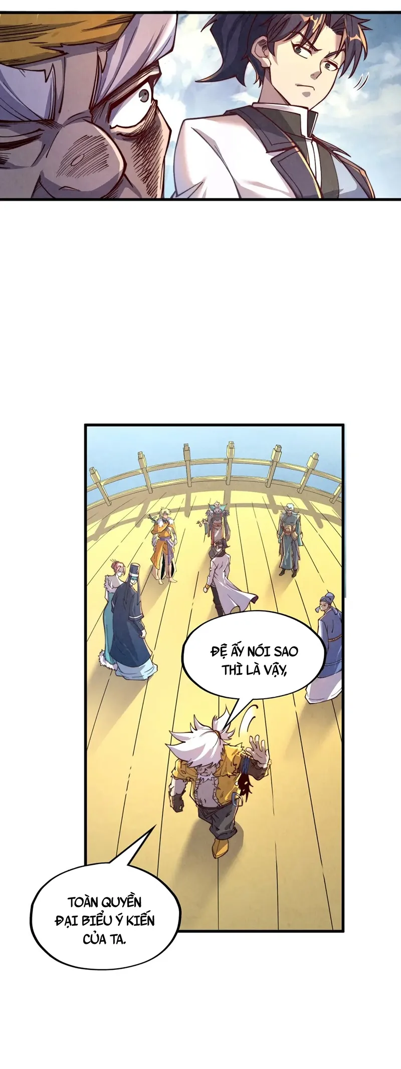 Chapter 175 - Image 27