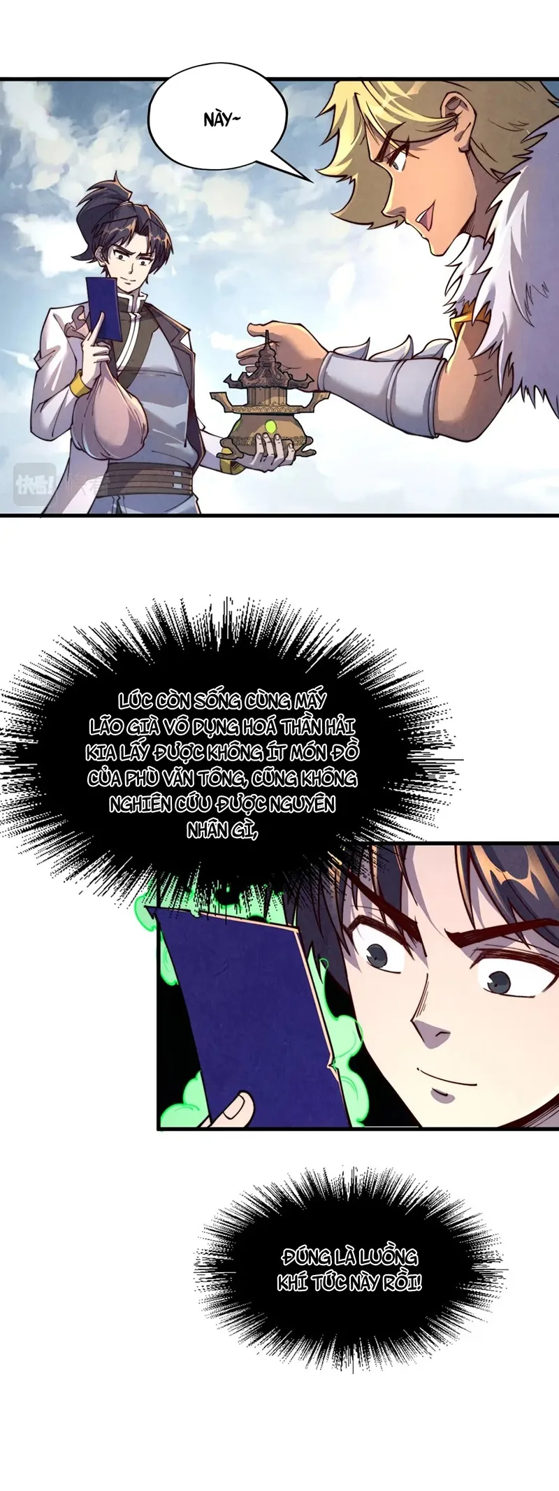 Chapter 175 - Image 28