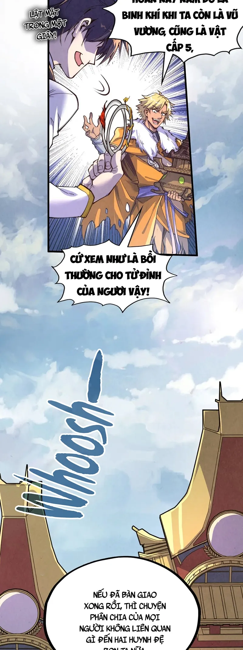 Chapter 175 - Image 30