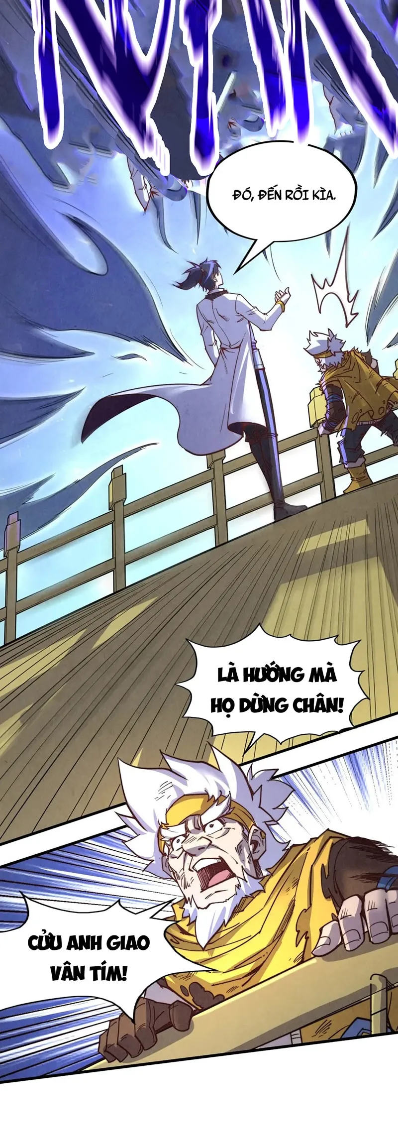 Chapter 175 - Image 37