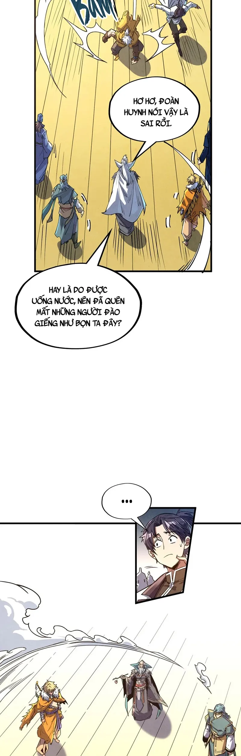 Chapter 175 - Image 5