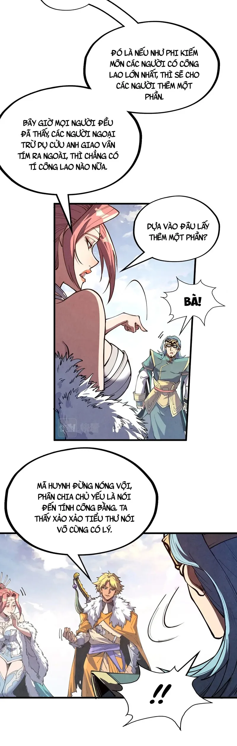 Chapter 175 - Image 8