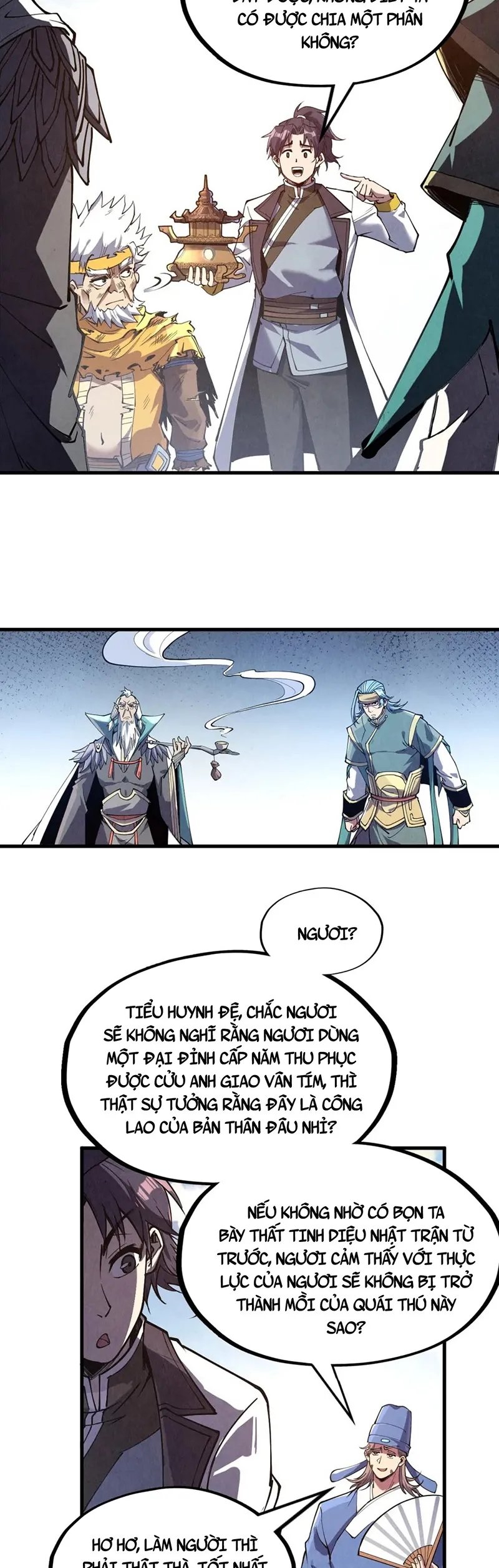 Chapter 175 - Image 10