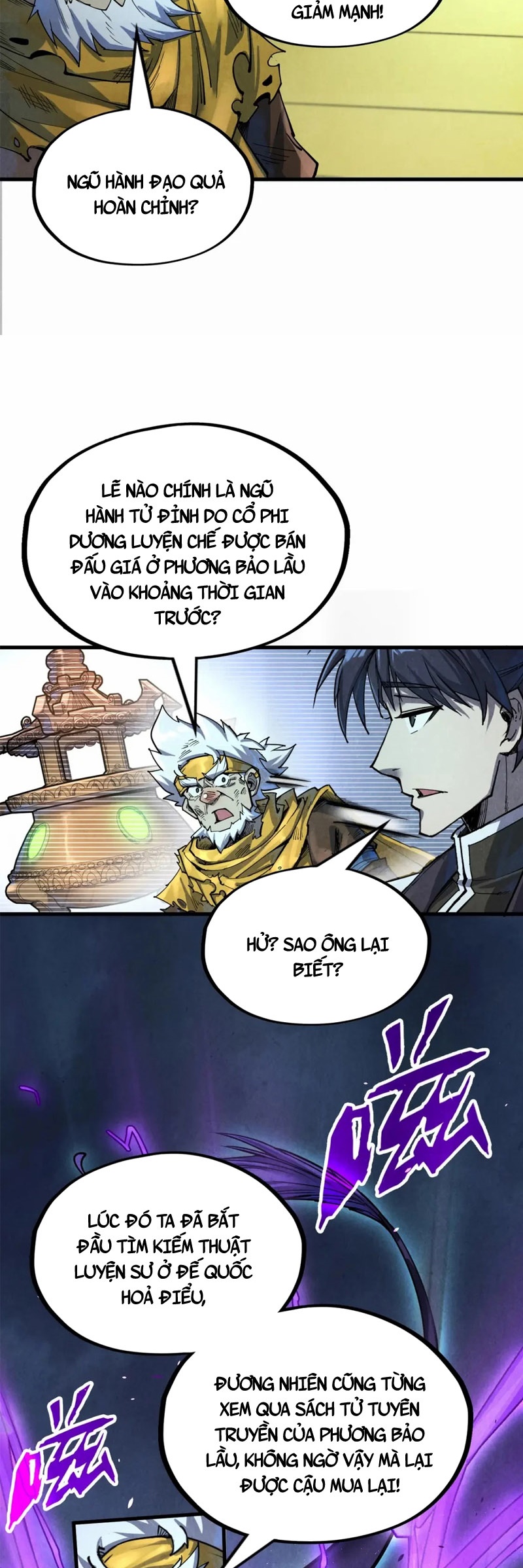 Chapter 176 - Image 5