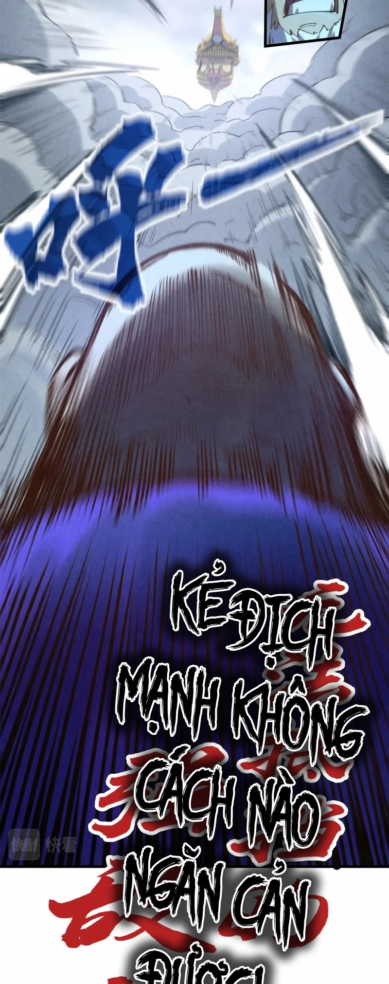 Chapter 176 - Image 41