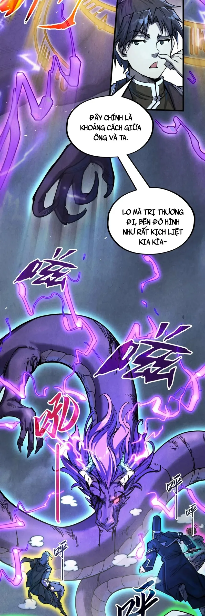 Chapter 176 - Image 7