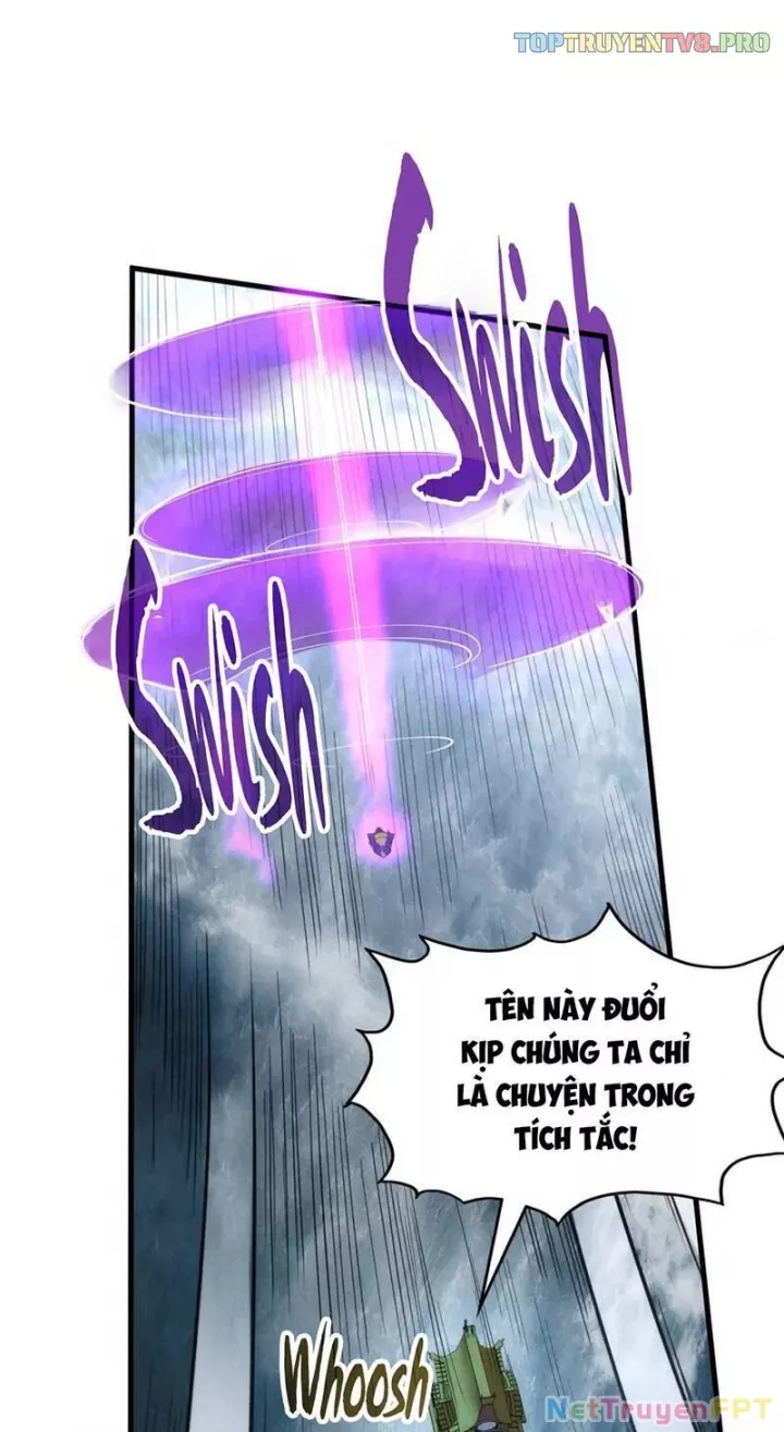 Chapter 177 - Image 4