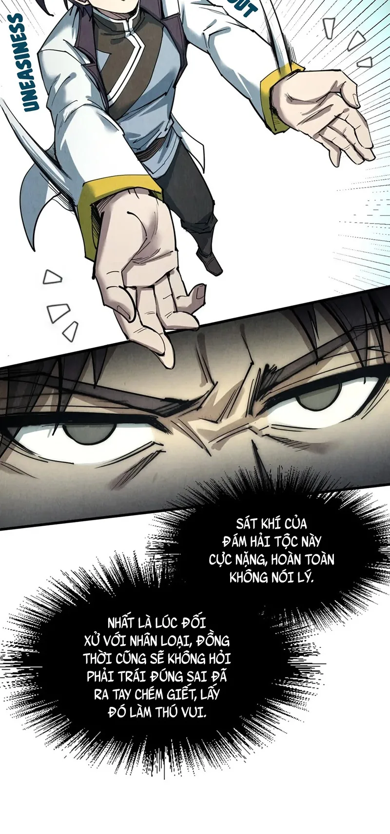 Chapter 178 - Image 15
