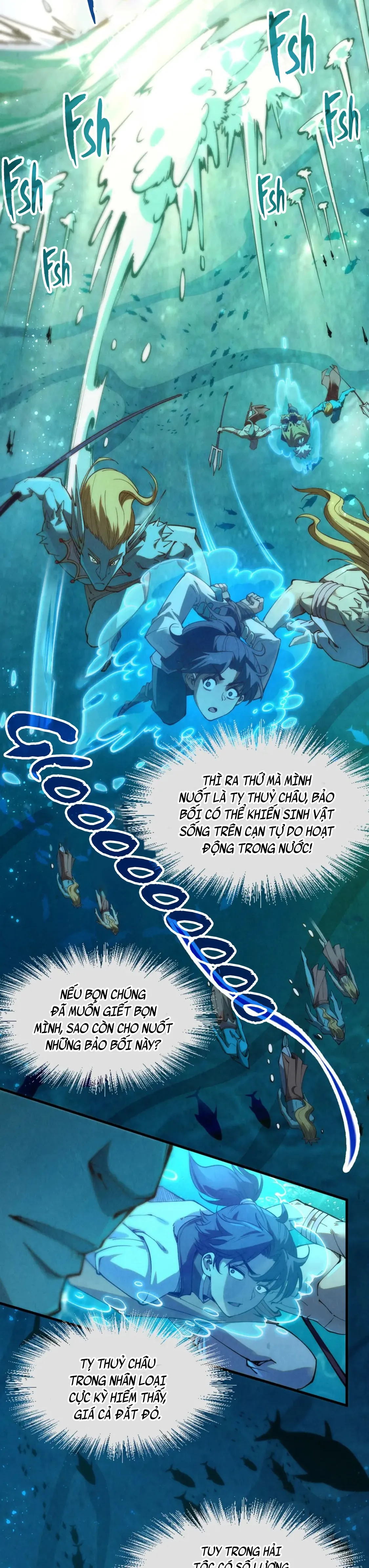 Chapter 178 - Image 18