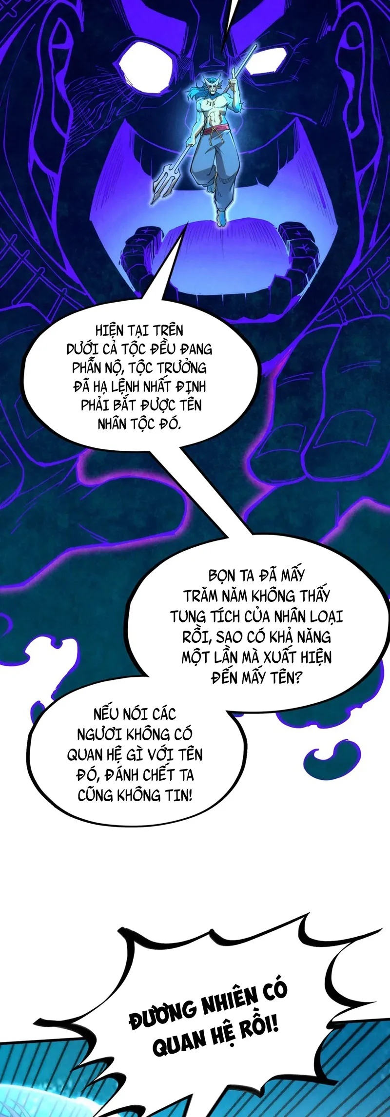 Chapter 178 - Image 22