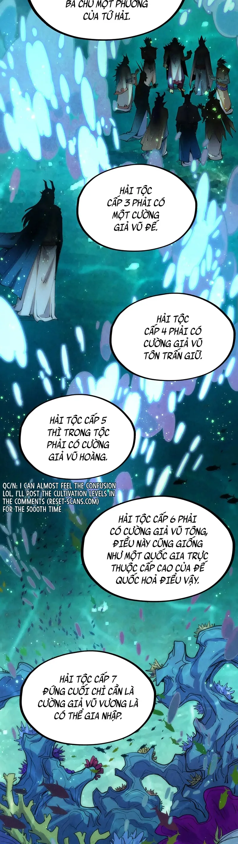 Chapter 178 - Image 26