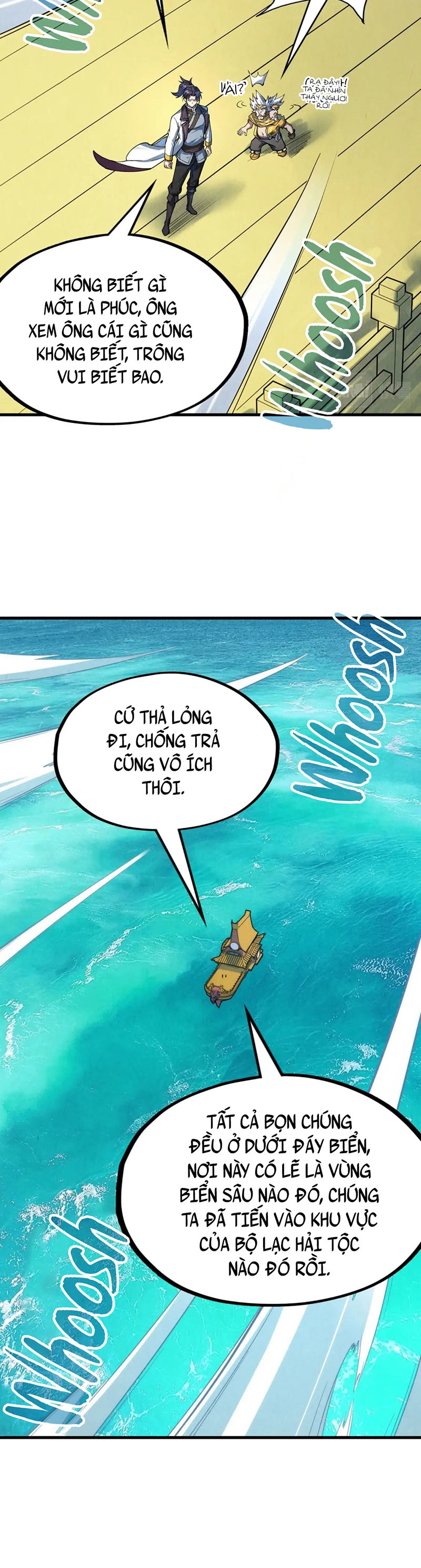Chapter 178 - Image 4