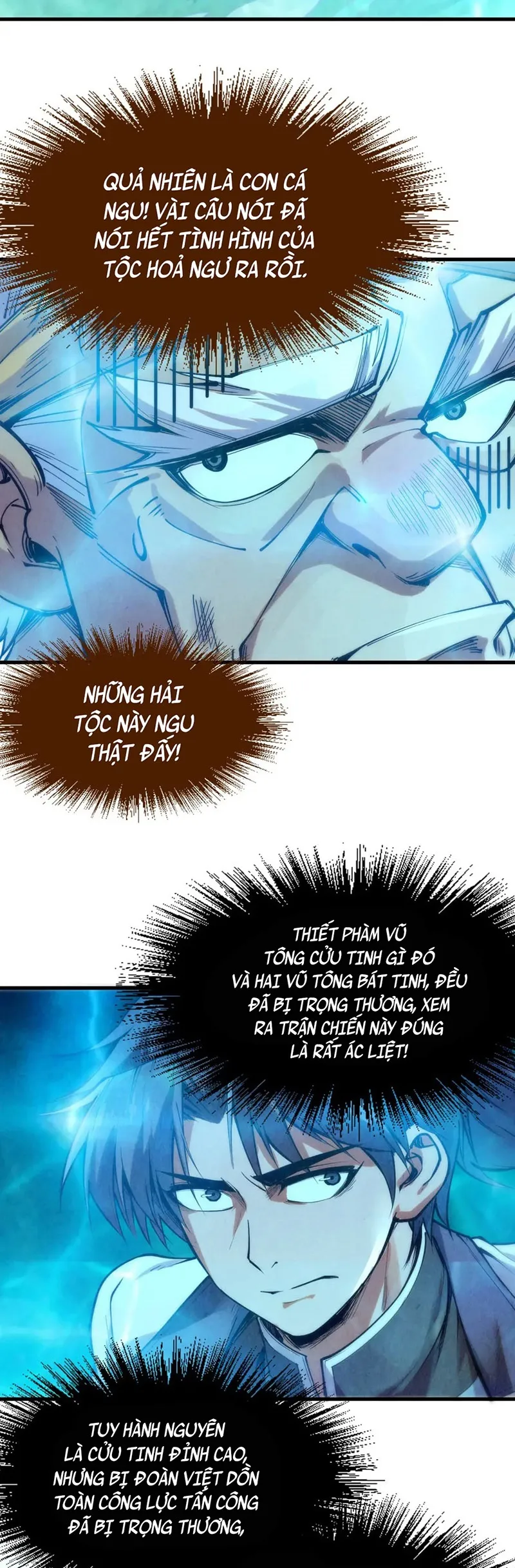 Chapter 178 - Image 36