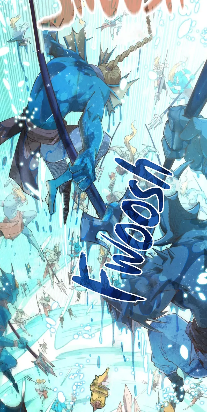Chapter 178 - Image 7