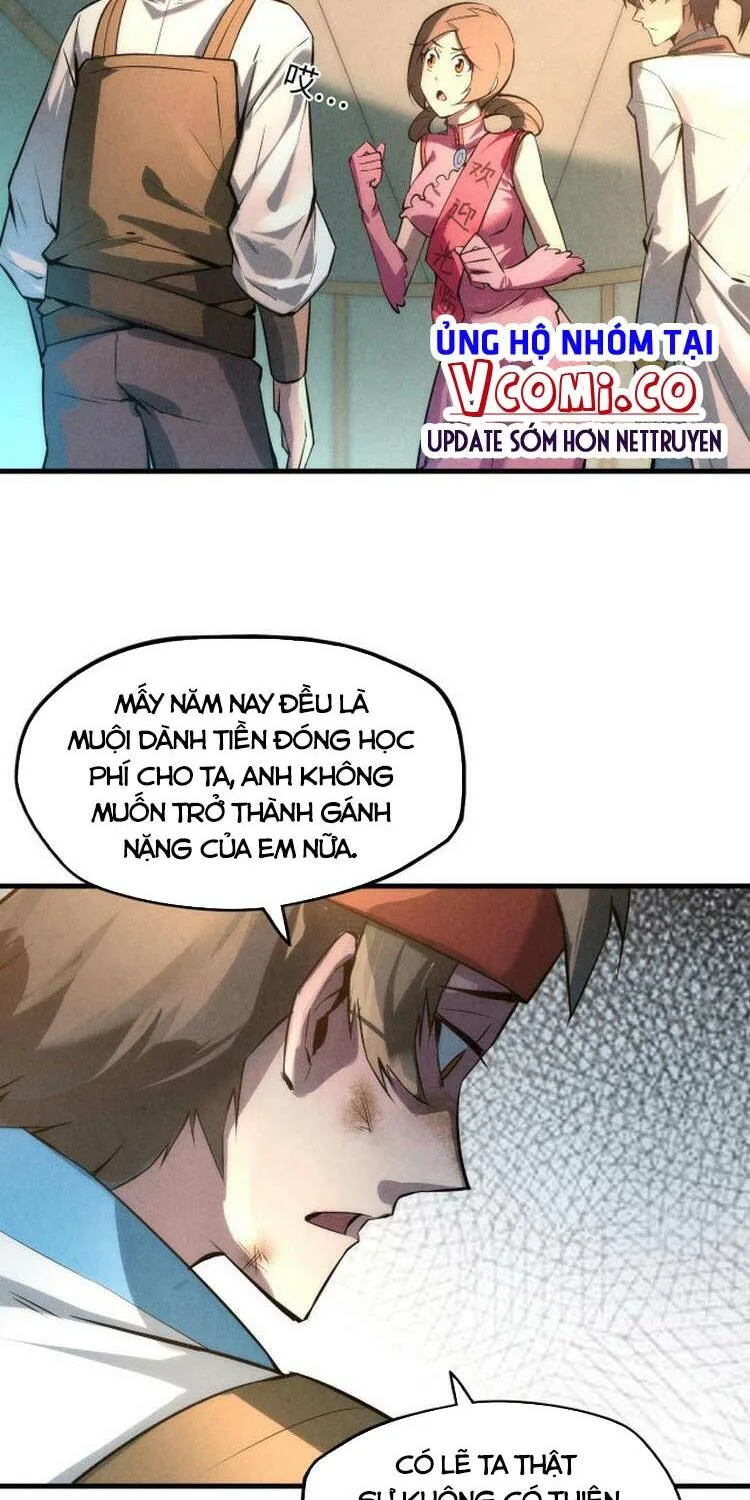 Chapter 18 - Image 14