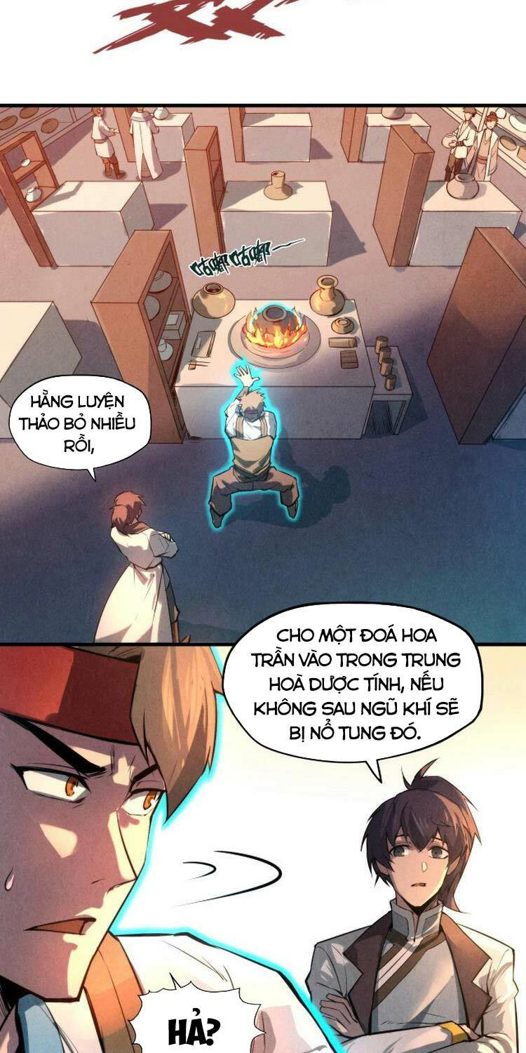Chapter 18 - Image 3