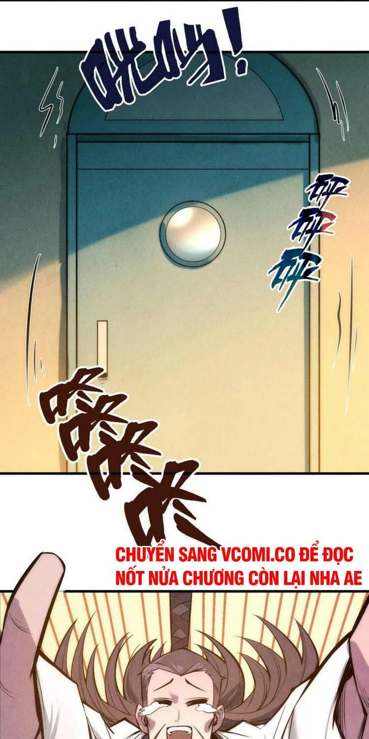 Chapter 18 - Image 23