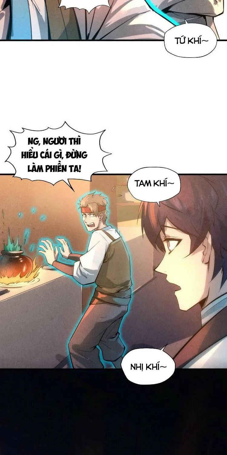 Chapter 18 - Image 4