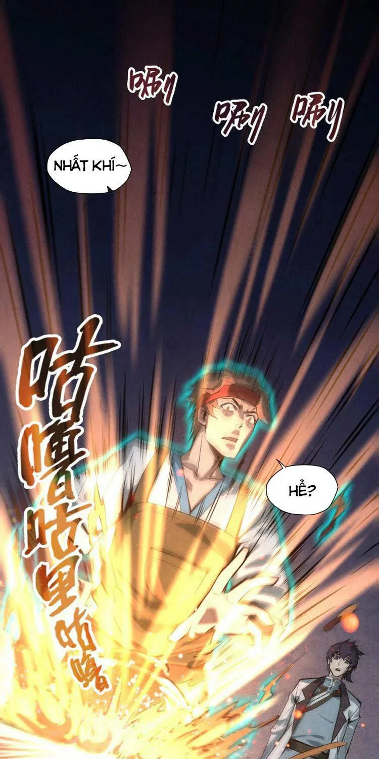Chapter 18 - Image 5