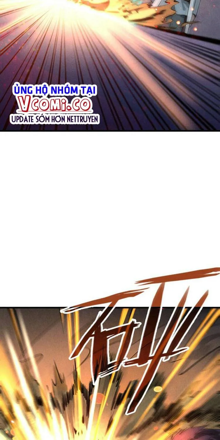 Chapter 18 - Image 6