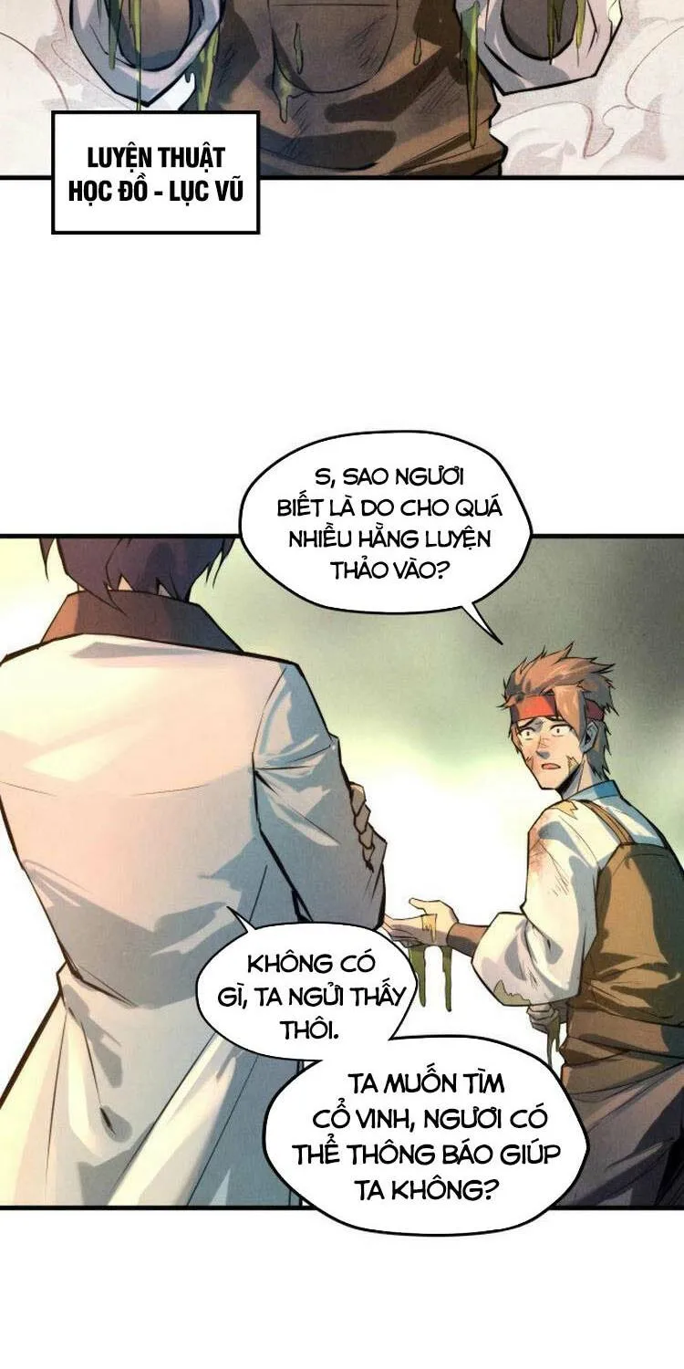 Chapter 18 - Image 8
