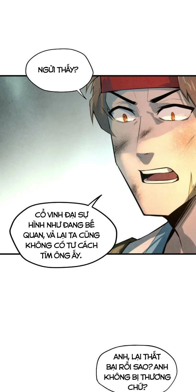 Chapter 18 - Image 9