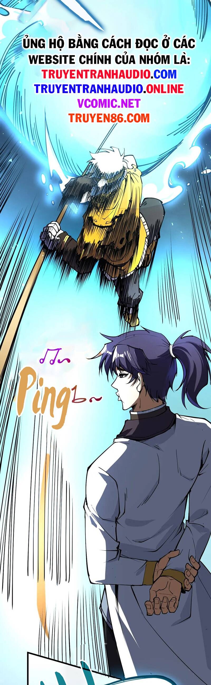 Chapter 180 - Image 3