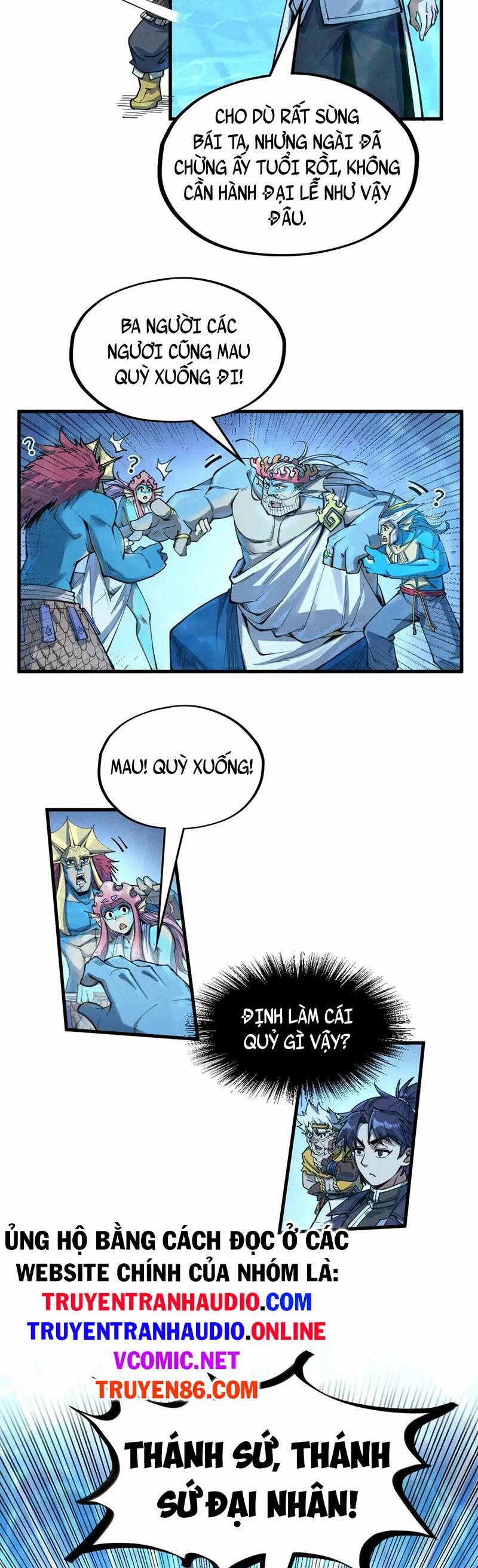 Chapter 182 - Image 3