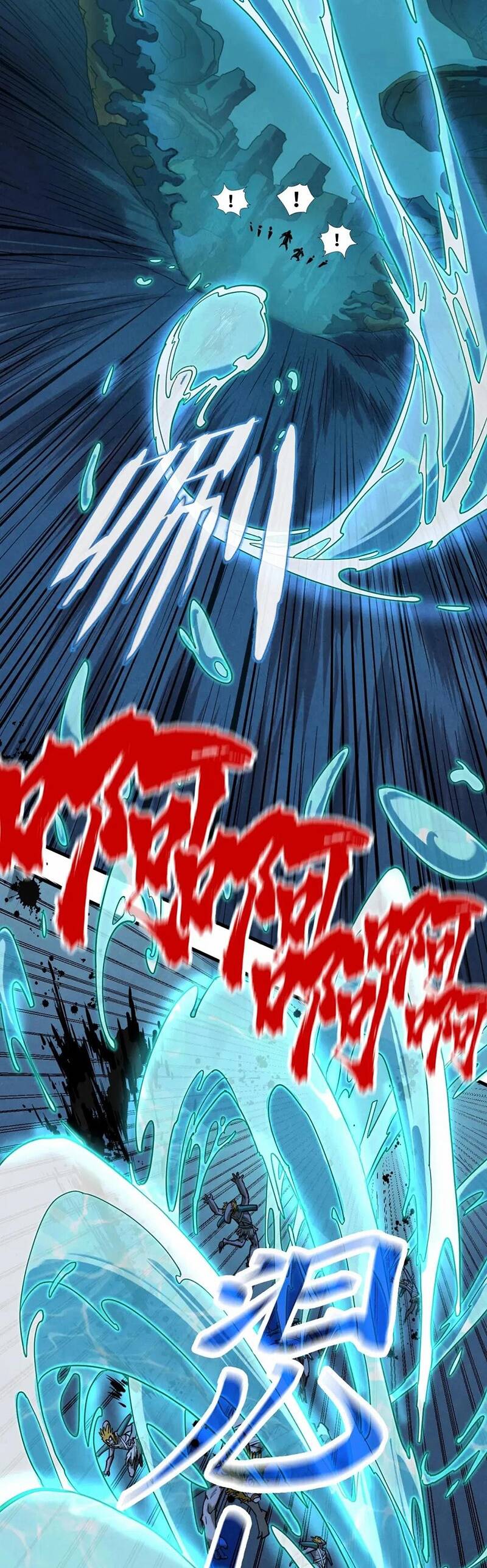 Chapter 182 - Image 30