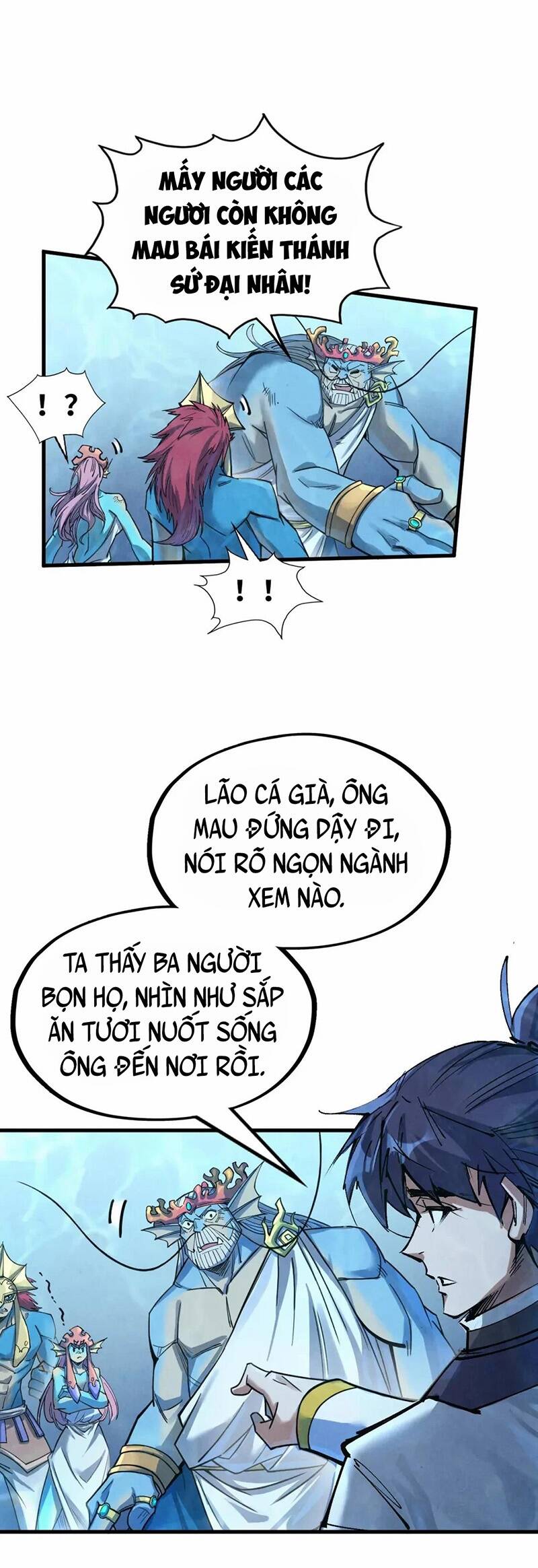 Chapter 182 - Image 5
