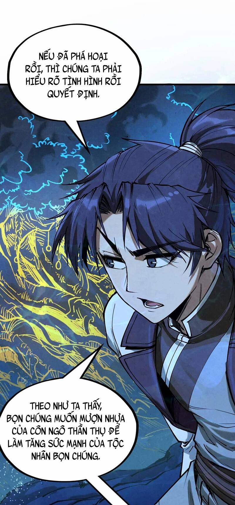 Chapter 182 - Image 45