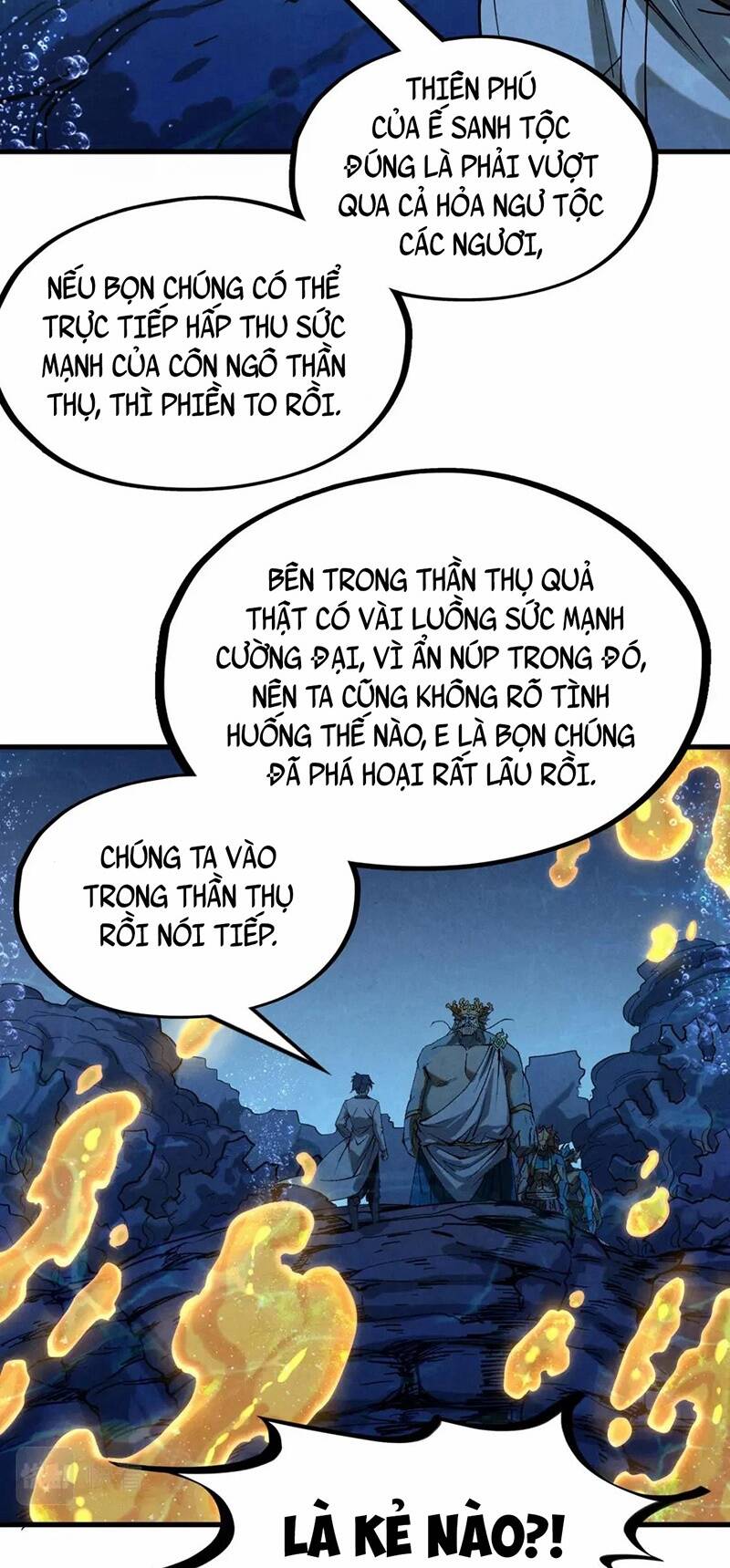 Chapter 182 - Image 46