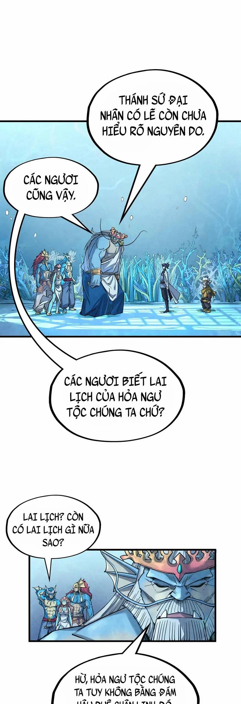 Chapter 182 - Image 7