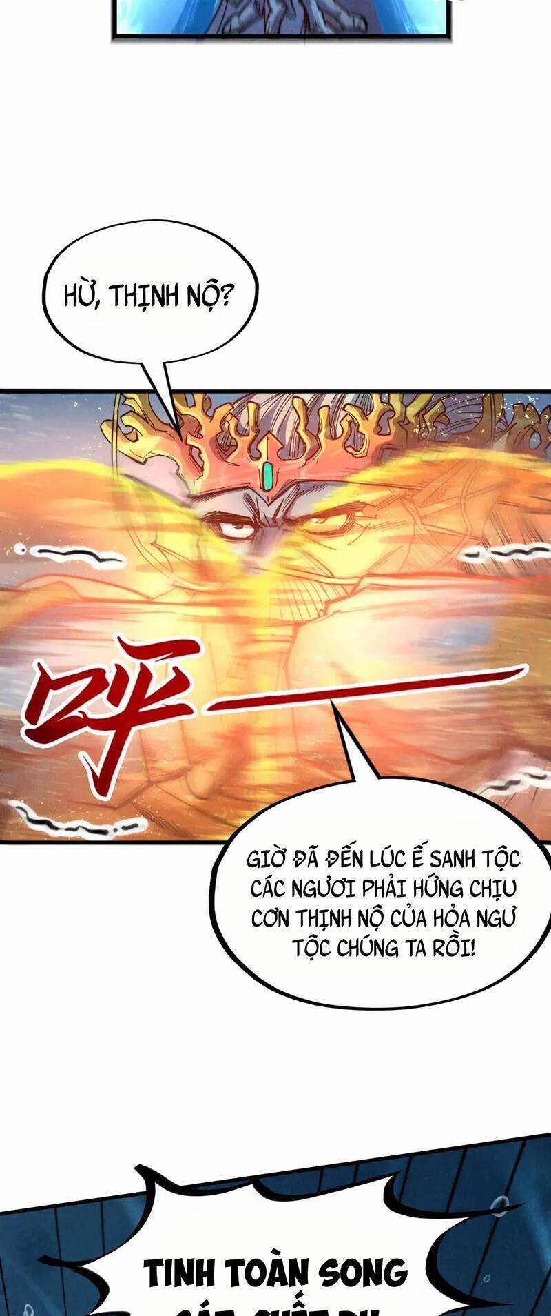 Chapter 183 - Image 29