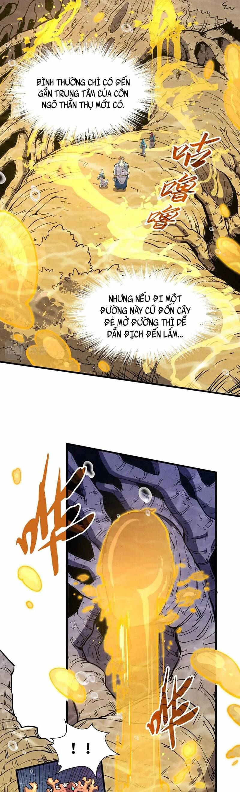 Chapter 183 - Image 4