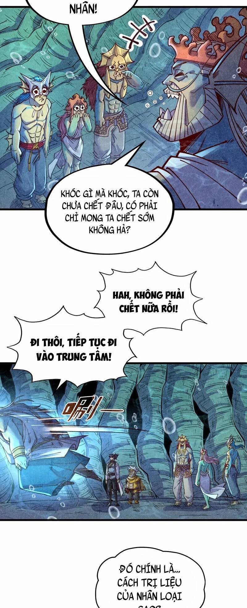Chapter 183 - Image 38