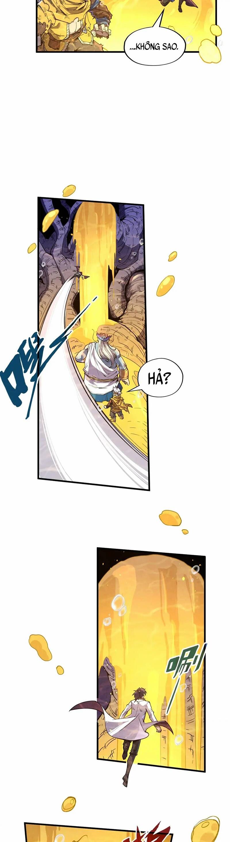 Chapter 183 - Image 6