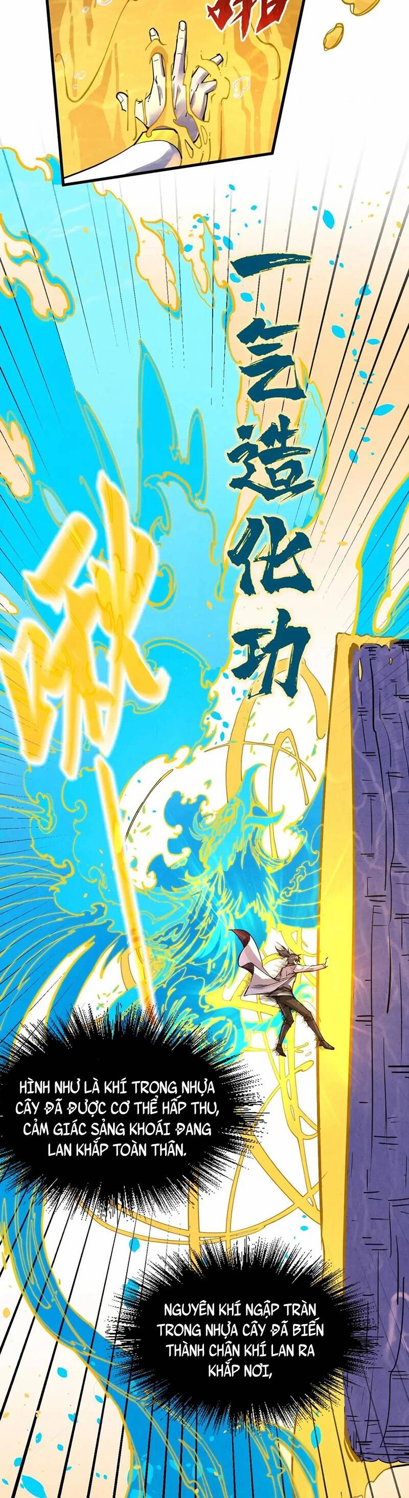 Chapter 183 - Image 7