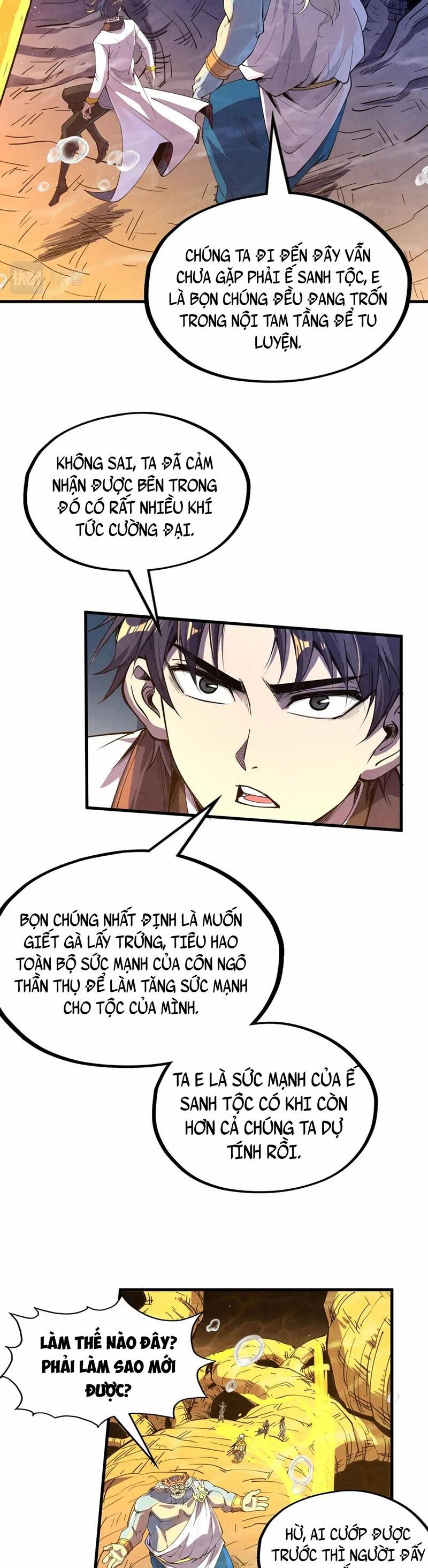 Chapter 183 - Image 9