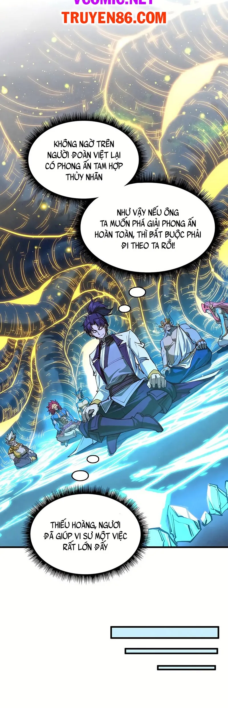 Chapter 185 - Image 5